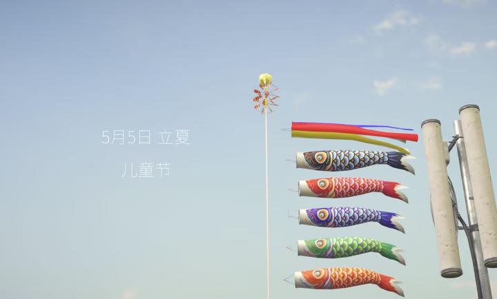 蒲公英不屈