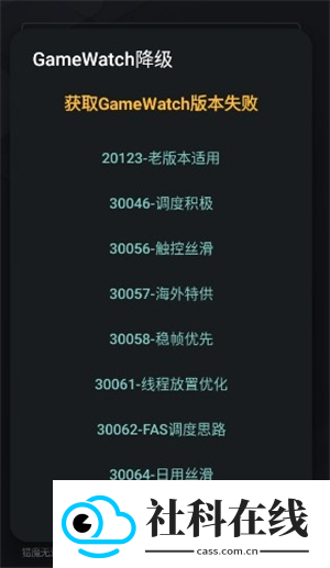 蓝厂工具盒