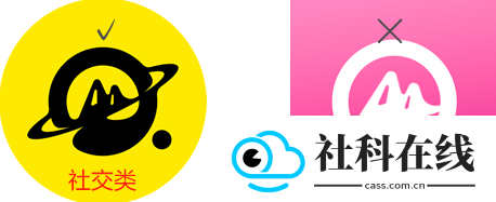 趣岛app