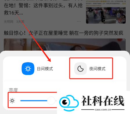 飞觅浏览器新版本
