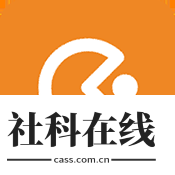 腕管proapk