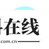 桂工助手N
