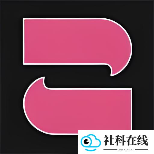 亚洲龙工具箱