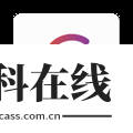 魔盘app