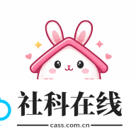 兔绘屋1.1.0