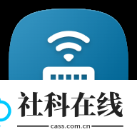 蓝牙键盘和鼠标软件