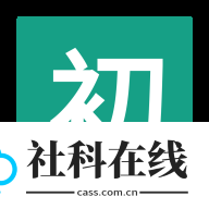初音社
