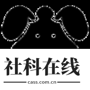 磁力狗(搜索引擎)