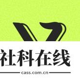 Viggle ai下载安卓版