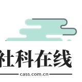 白茫壁纸正版