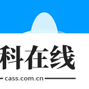 米家全景相机