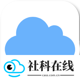 鲸云搜索