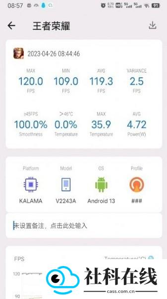 蓝厂工具盒