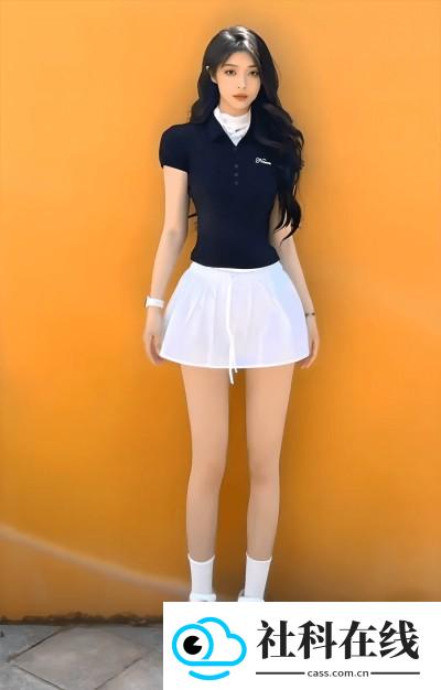 viggle手机版