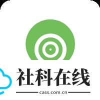 SH365监控