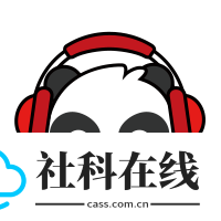 盼之代售平台