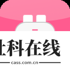 哔哩下载器