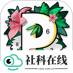 paintly绘画