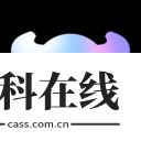 RoboNeo美图AI助手