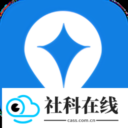 惠渔通
