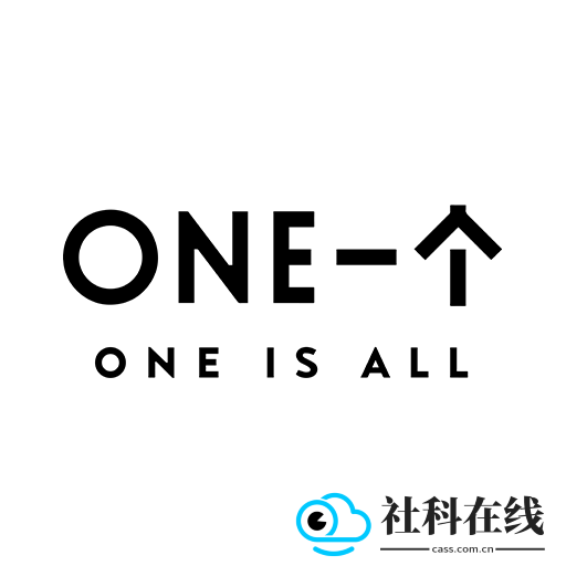 1app