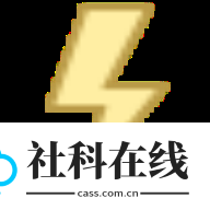 网盘解析