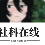 悠长漫影app下载