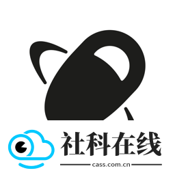 手势遥控器