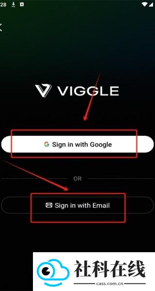 viggle手机版
