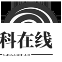 黑阈4.2.22.1