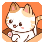 猫上漫画