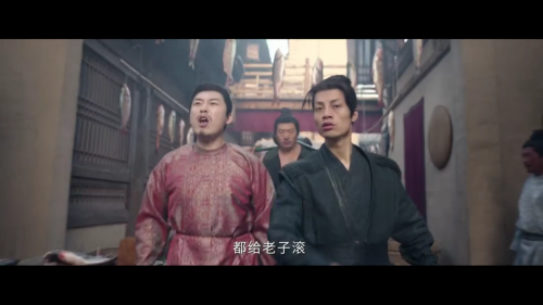 乐果TV