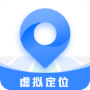 定位精灵app