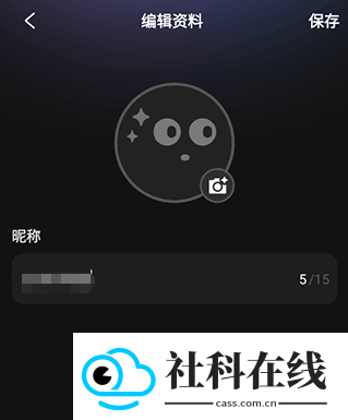 他她它