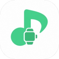 洛雪音乐手表版app下载-LX手表版v2.1.16安装包下载
