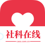 咚咚传情官方版