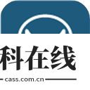 夜听书城