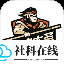 雅迪大圣