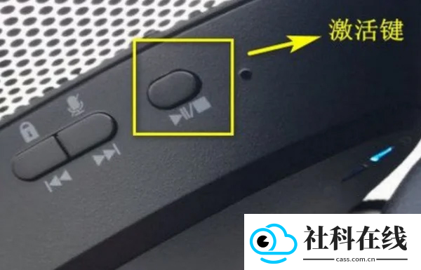 luckycam