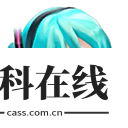 mikuture新版