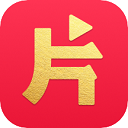 片多多app下载安装手机版-片多多安卓最新版v3.23.0.25751下载