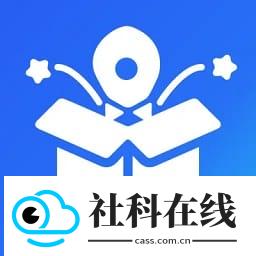 火箭沙盒隐私多开