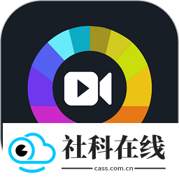 luckycam