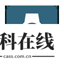 wearos工具箱捐赠版