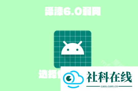 泽漆弱网