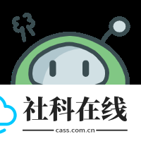 量子智能
