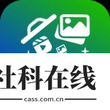 iRecovery软件