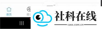 欧尚Style