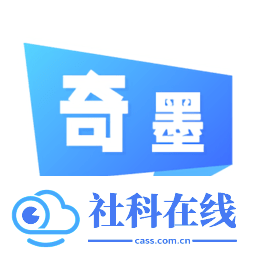 奇墨小说
