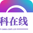 雨燕投屏TV版